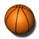 palla basket.gif